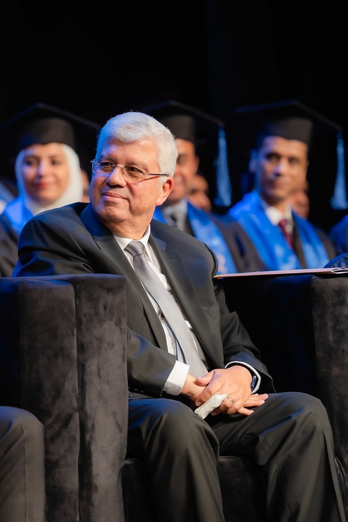 The 3rd edition of the Executive Education Summit