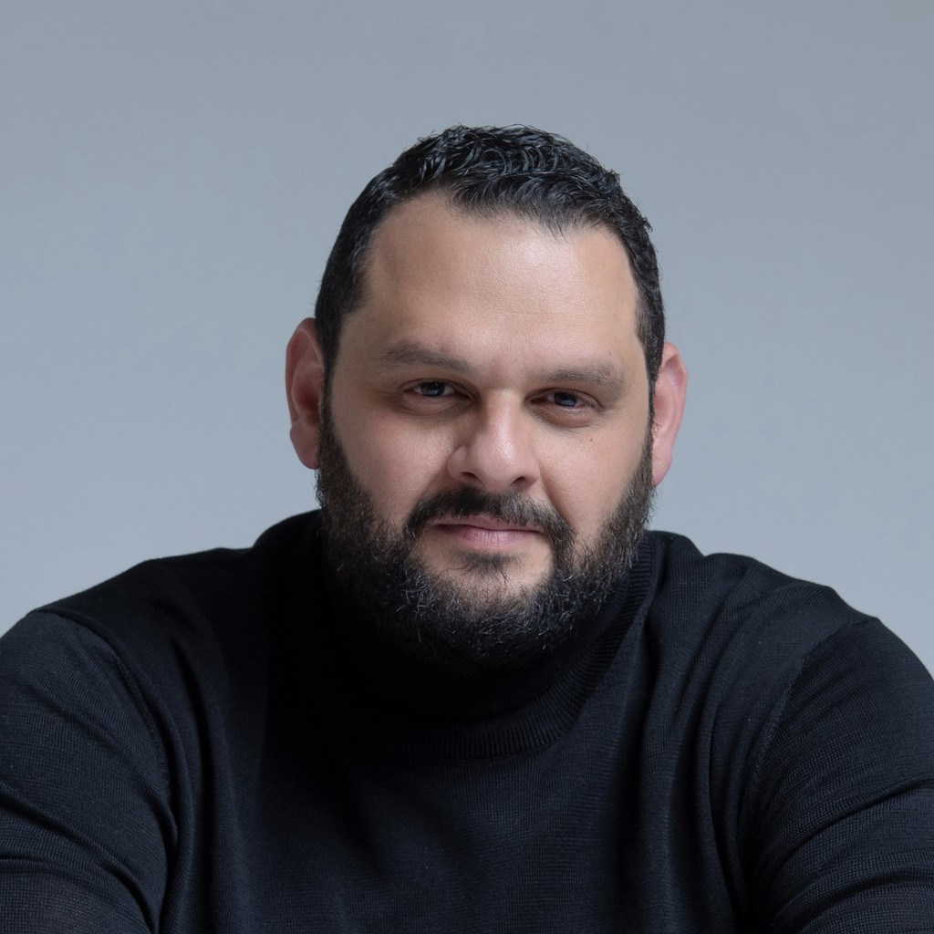 Abdallah Sallam