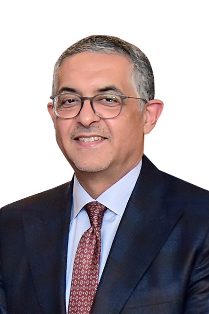 Hossam Heiba