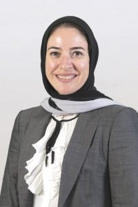 Dalia Mahmoud Abulfatth