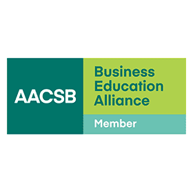AACSB Business Education Alliance