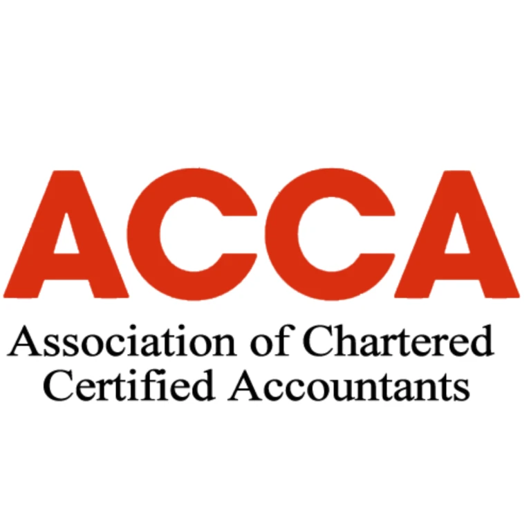 ACCA