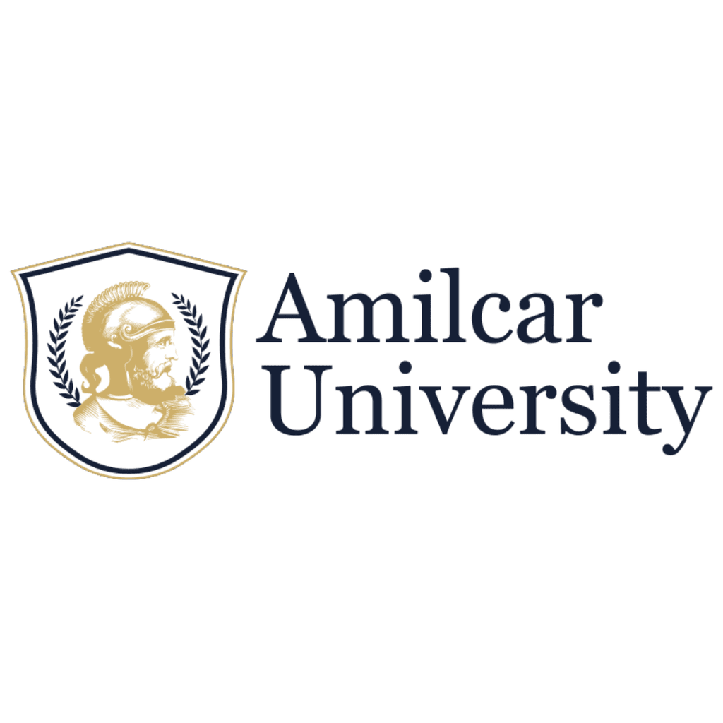 Amilcar University