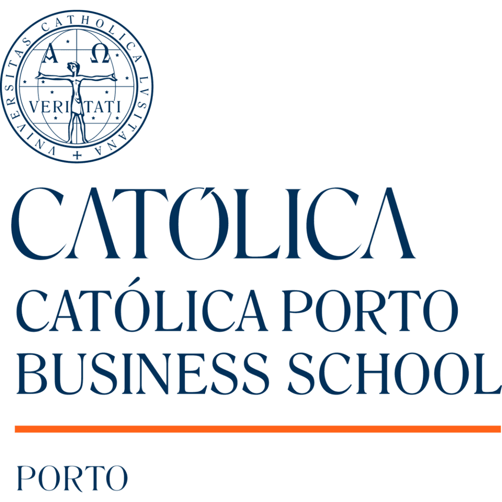 Católica Porto Business School