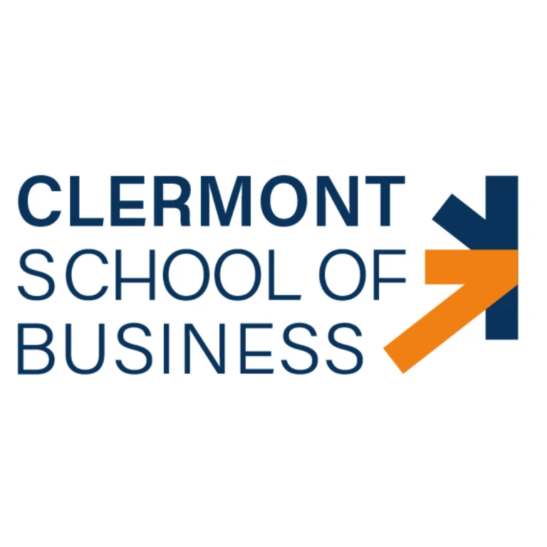 Clermont School of Business