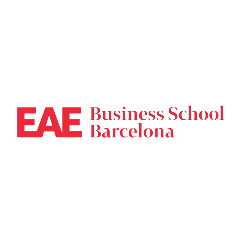 EAE Business School Barcelona