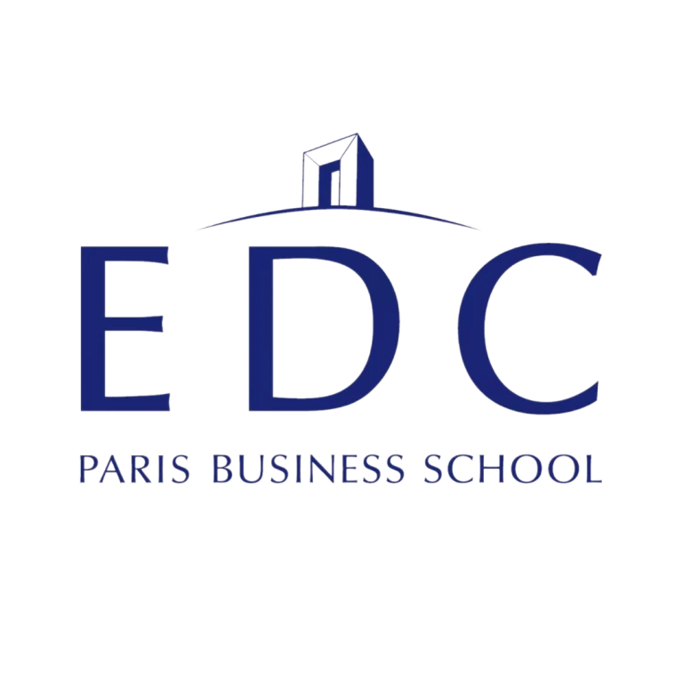 EDC Paris Business School