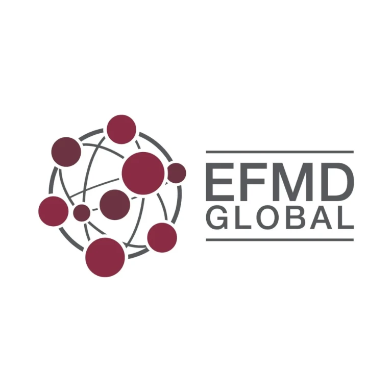 EFMD Global