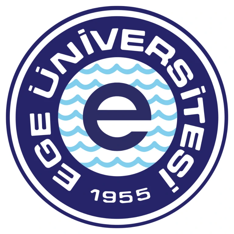 Ege University