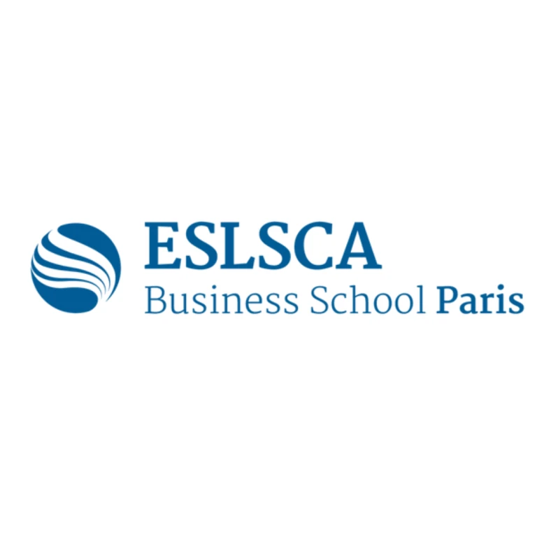 ESLSCA Business School Paris