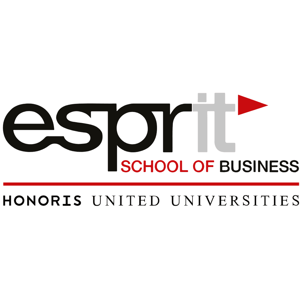 Esprit School of Business
