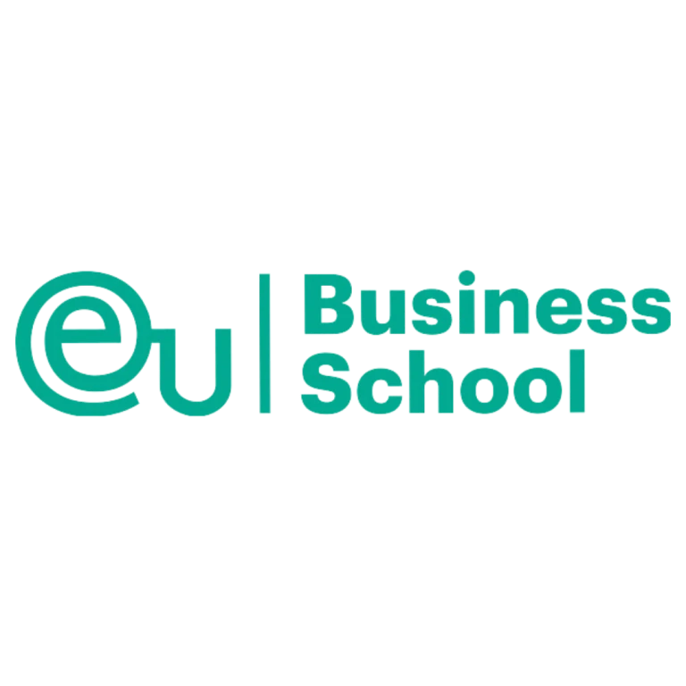 EU Business School