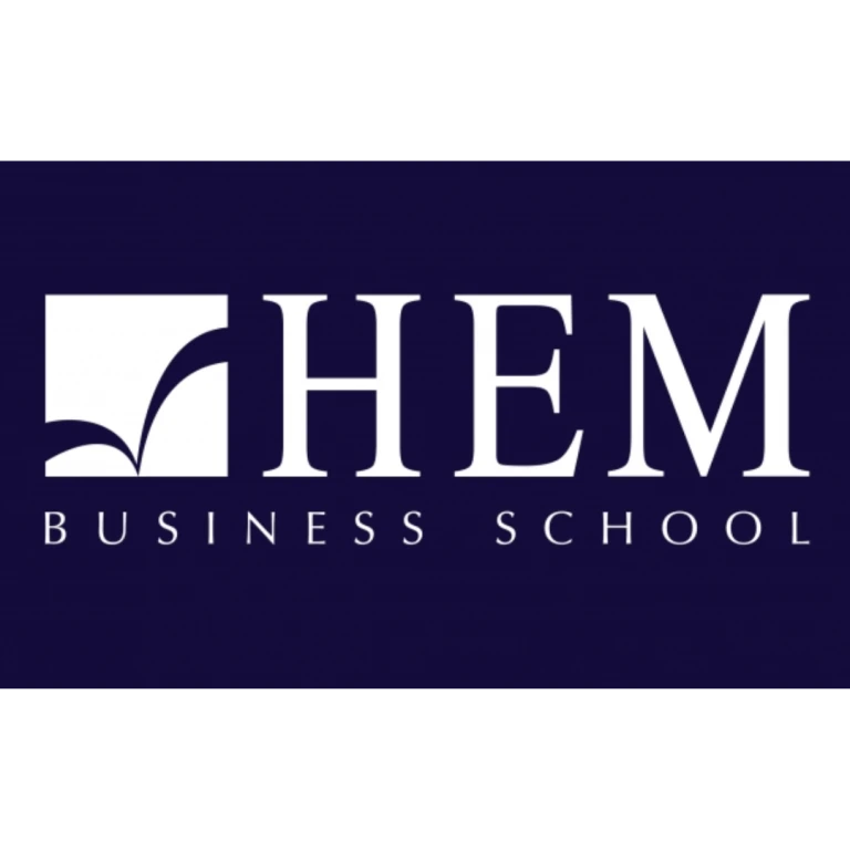 HEM Business School