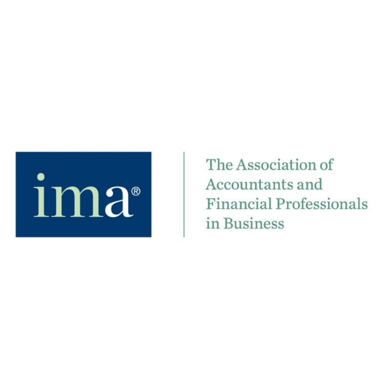 IMA