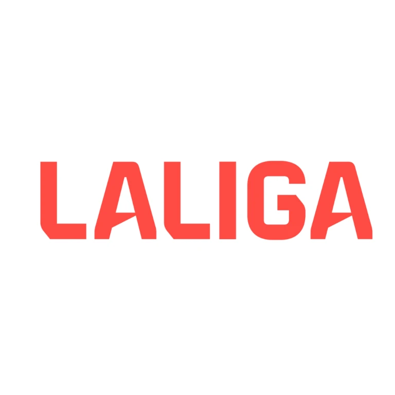 LALIGA