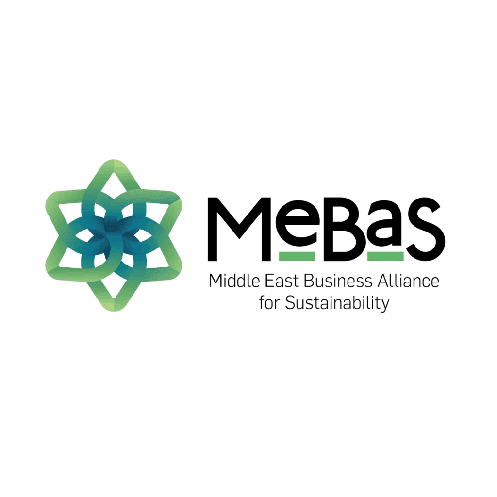 MEBAS