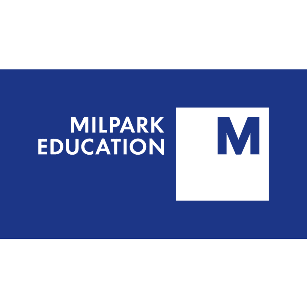 Milpark Education