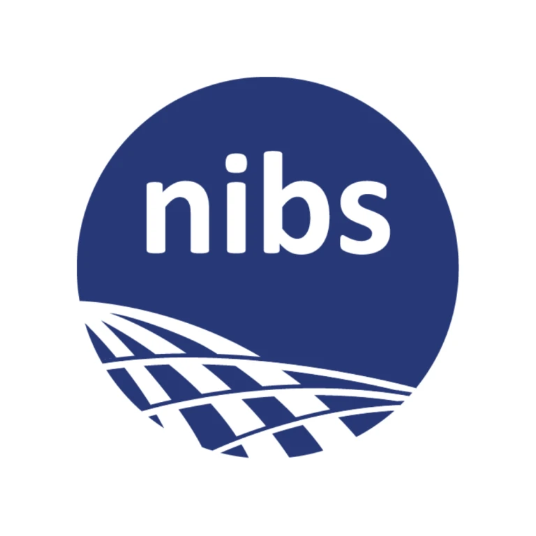 NIBS