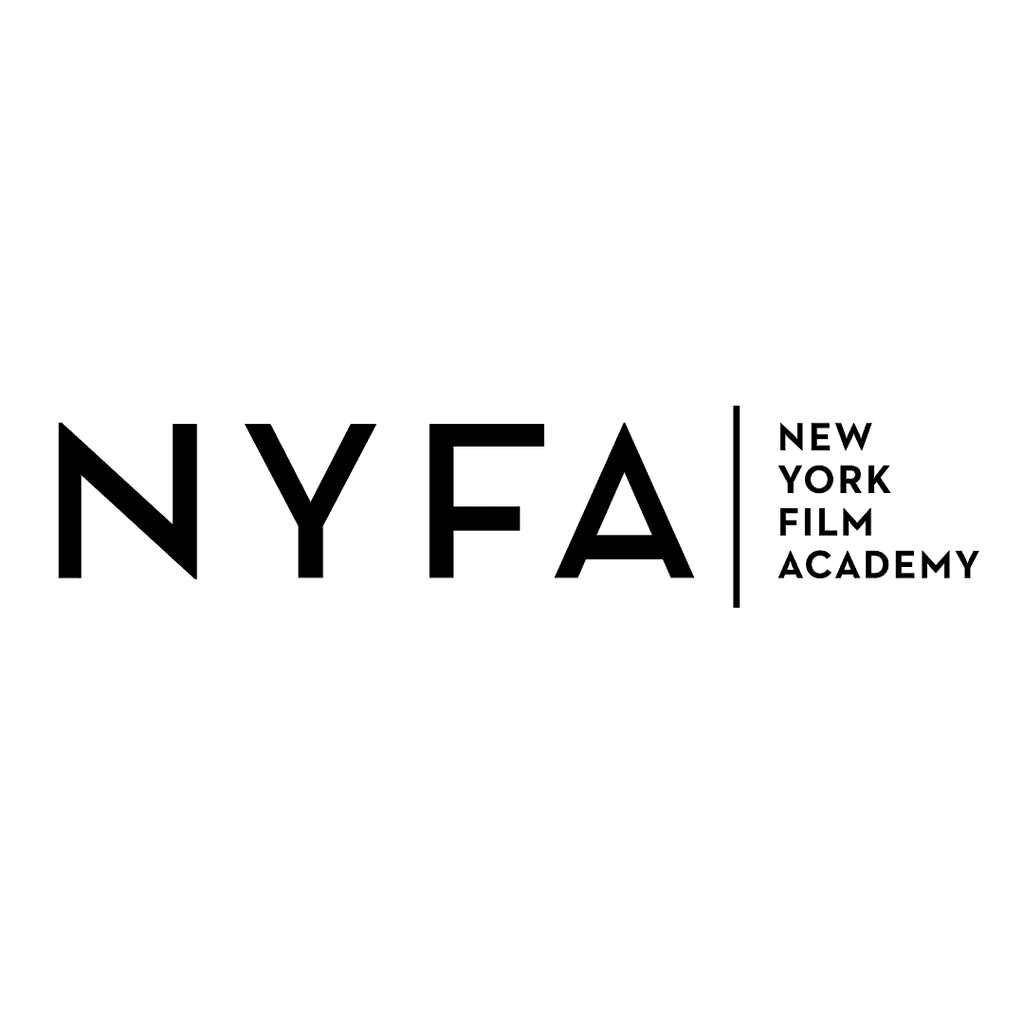 New York Film Academy