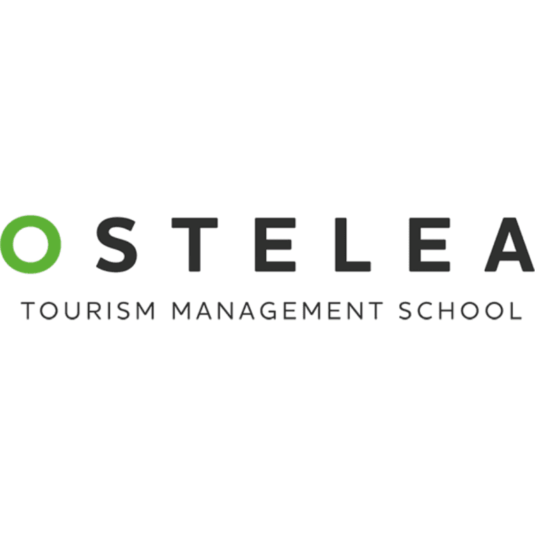 Ostelea Tourism Management School