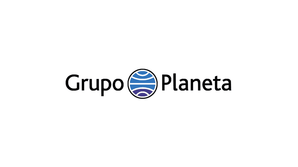 Grupo Planeta