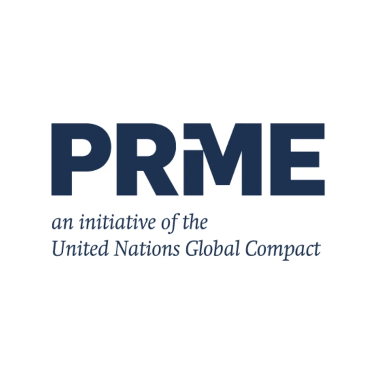 PRME — UN Global Compact