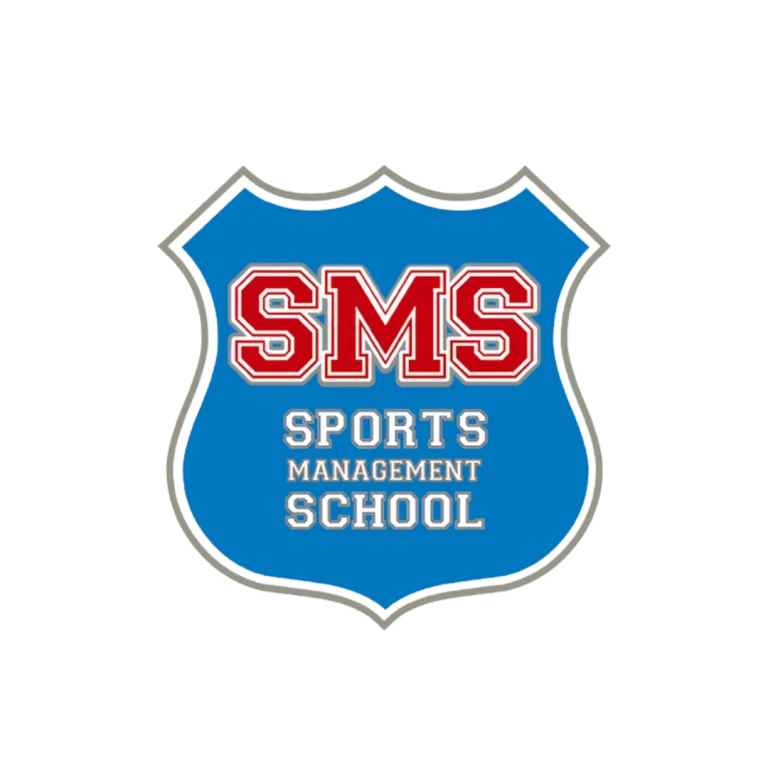 Sports Management School