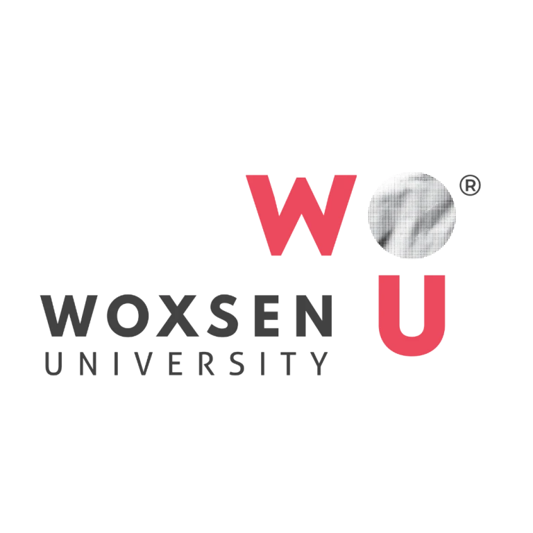 Woxsen University